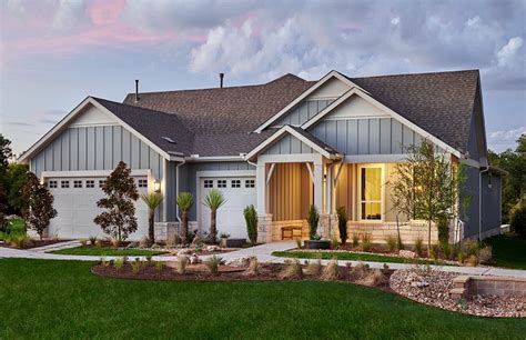 del webb georgetown texas rentals.